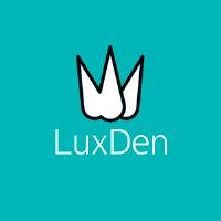 LuxDen Dental Center image 1